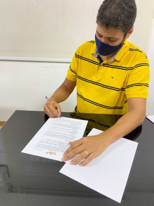 1b3324dc-c2dd-4984-b67f-1c8b481d0376.jpg (30 KB)