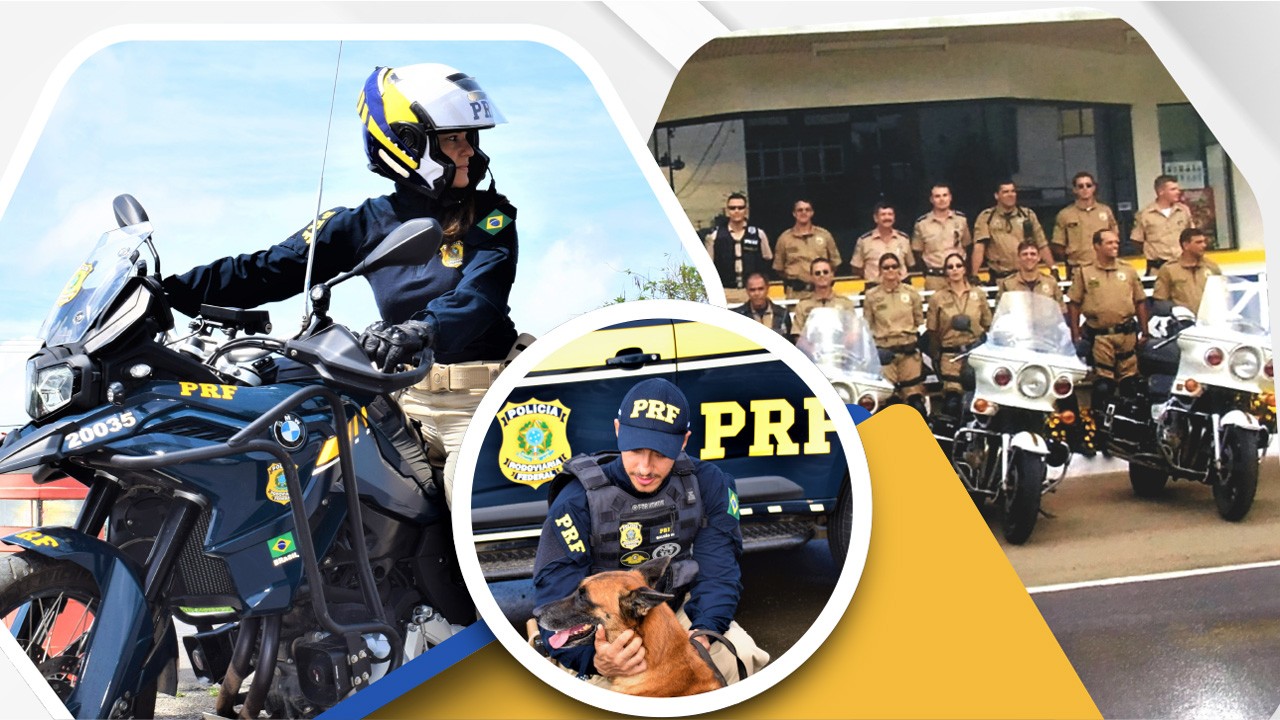 Vem aí o Seminário de Segurança Pública em Paulo Afonso (BA)!