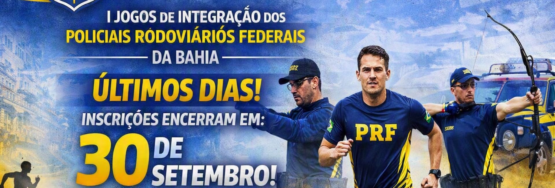 Jogos de integraçao